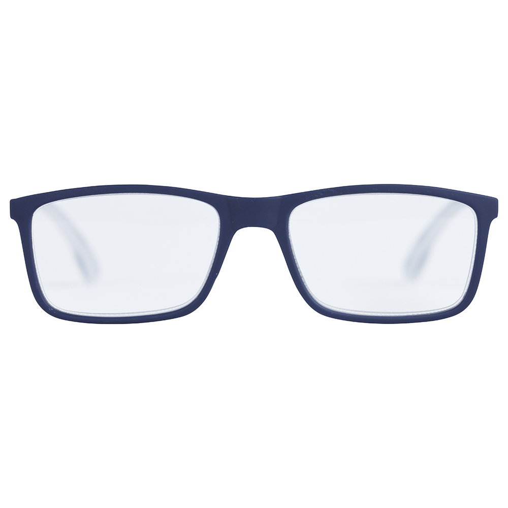 If easy readers 1 5 m sporty blue clear