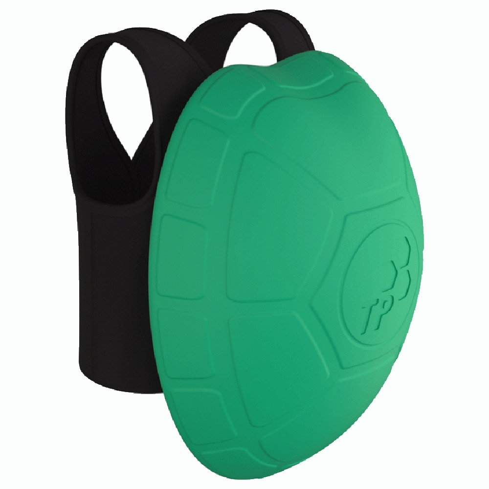 Turtle Pack Swim Aid Tiki the Turtle Buy at Best Price from Mumzworld
