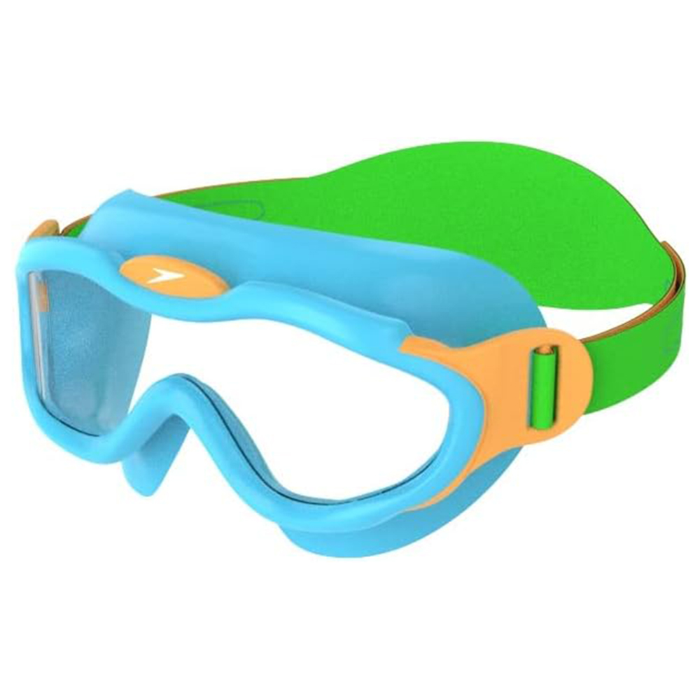 Speedo Biofuse Speedo Goggles Foam Seal Buy Speedo Biofuse Infant