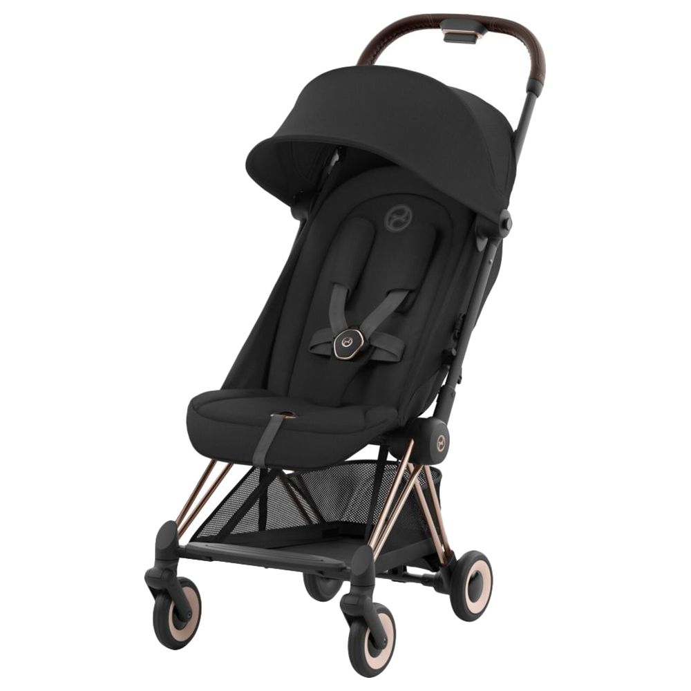 Cybex mios buggy board sales