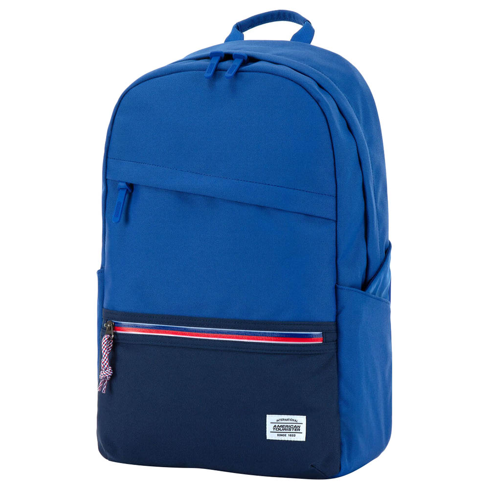 American Tourister Grayson Backpack Classic