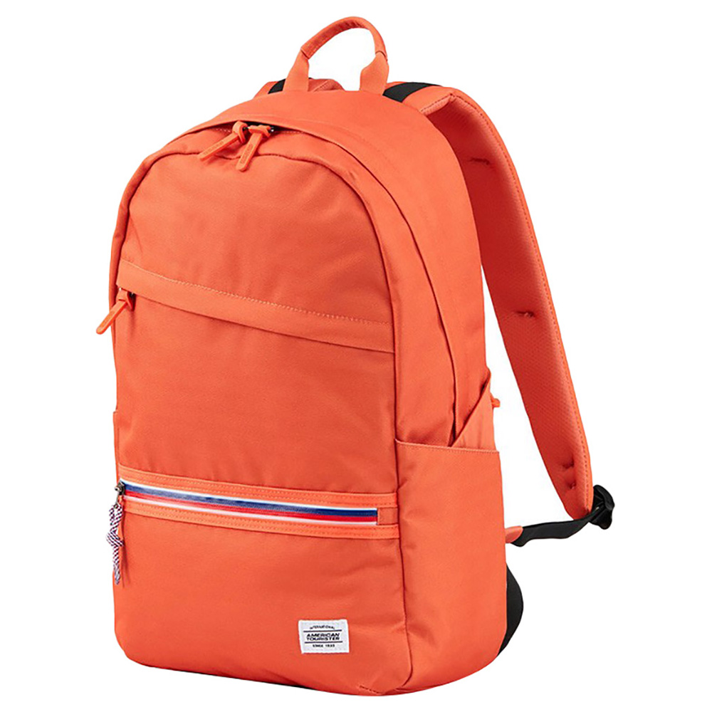American Tourister Grayson Backpack Orange