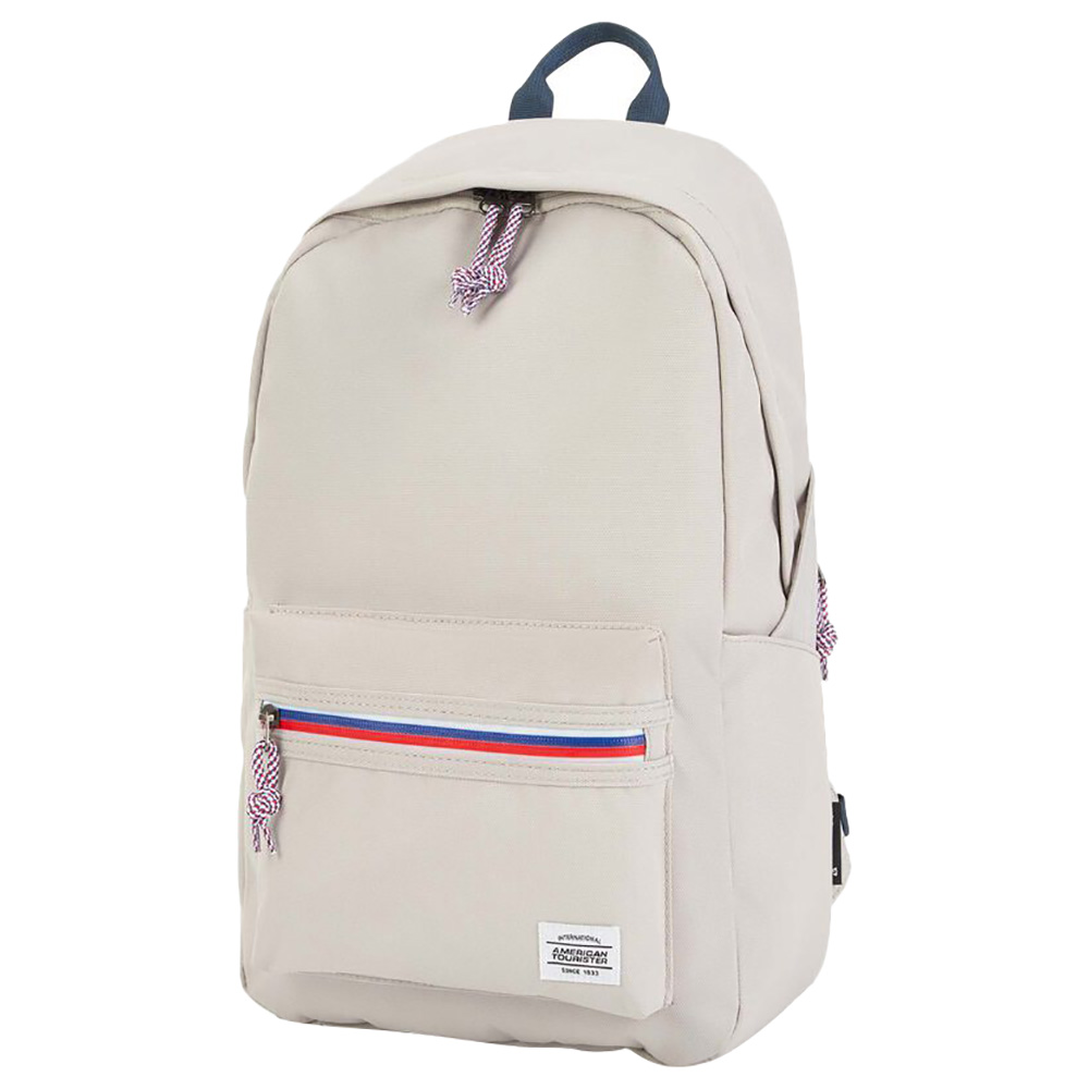American tourister discount oscar backpack