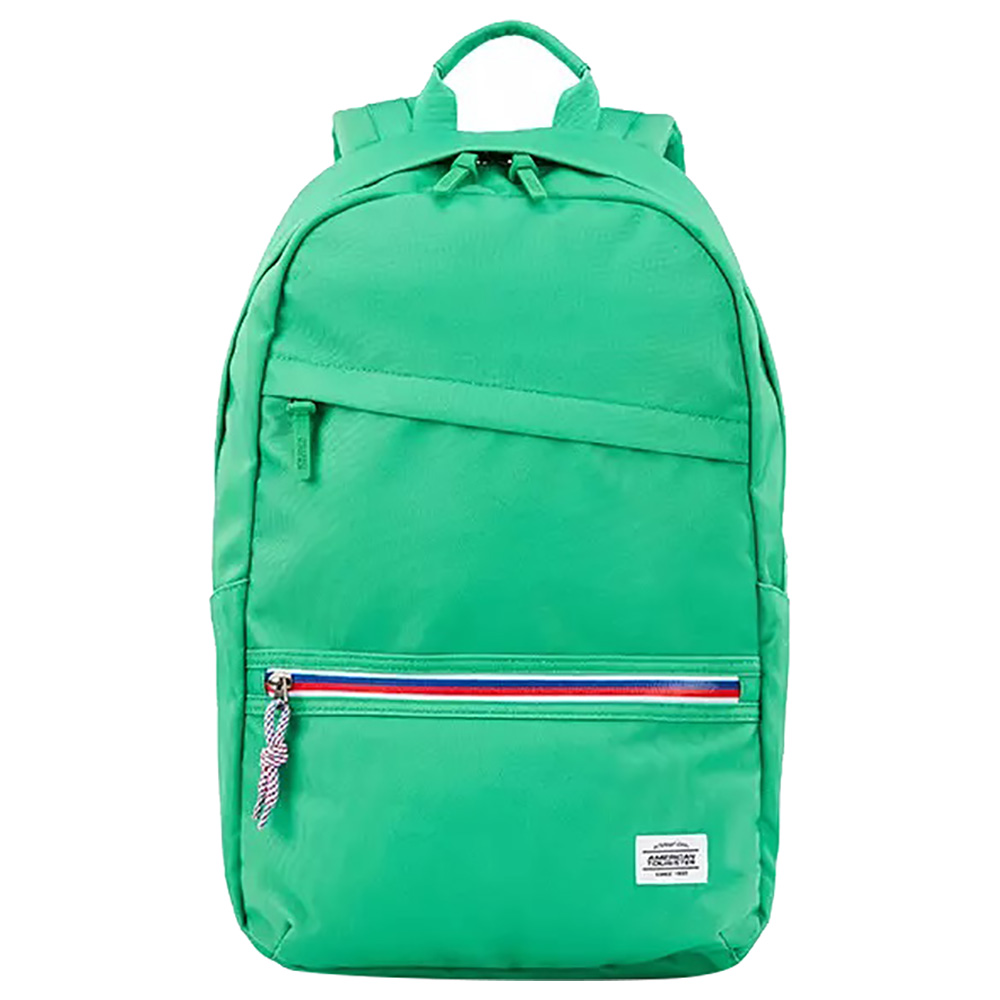 American Tourister Grayson Backpack Cactus Green