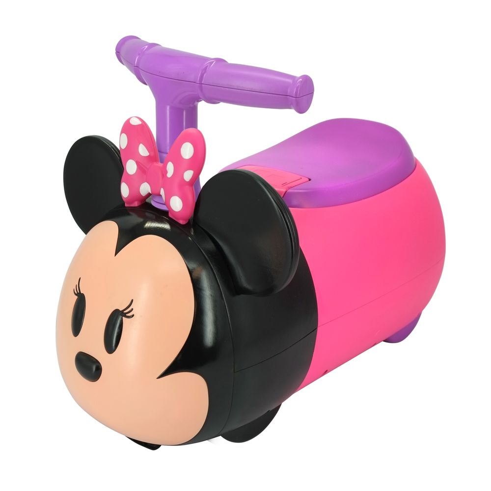 Minnie✌︎('ω'✌︎ )出品 ᴍɪꜱᴀ🐭 on X: 