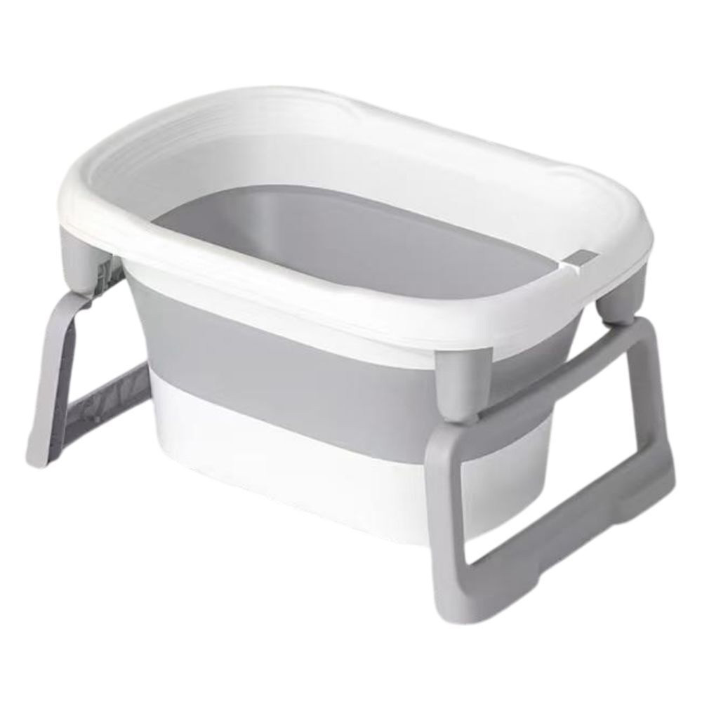 رمادي