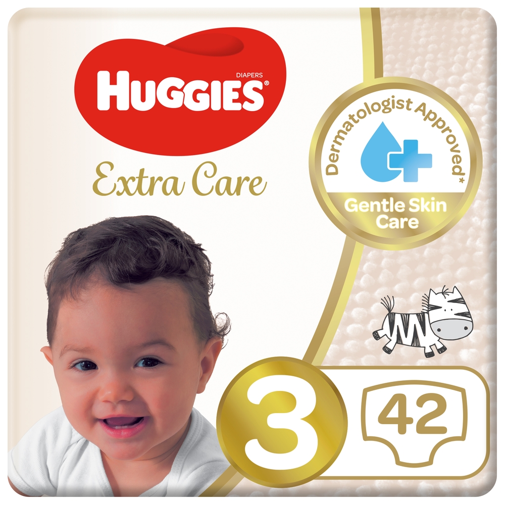 Cheapest place to buy shop huggies diapers