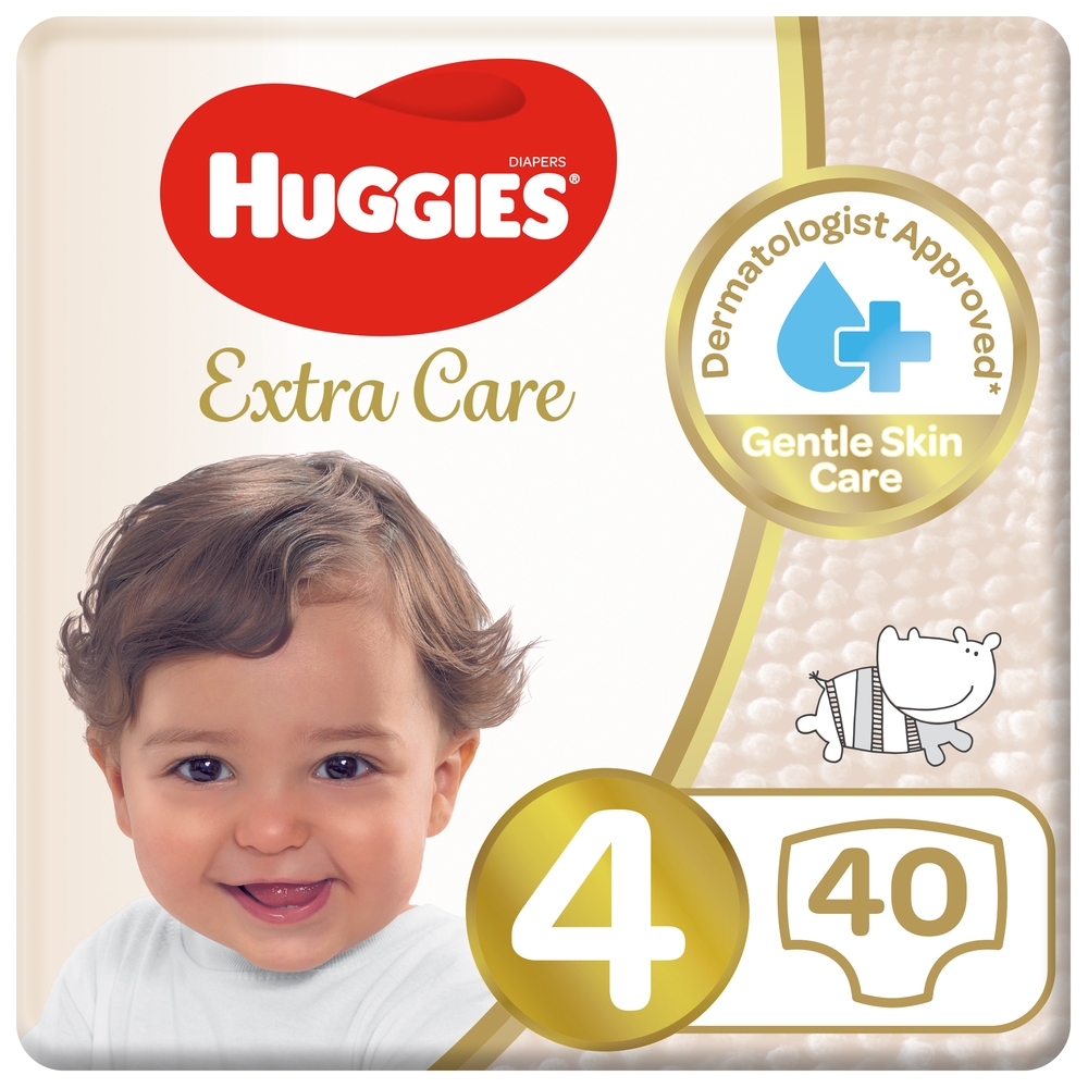 Huggies 204 size sales 1
