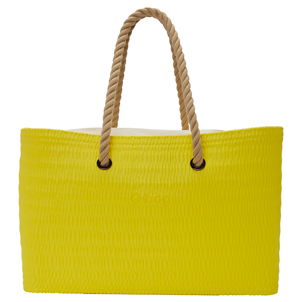 Tote Bag O Bag Acquisti Online Obag Italy Online Shop Store