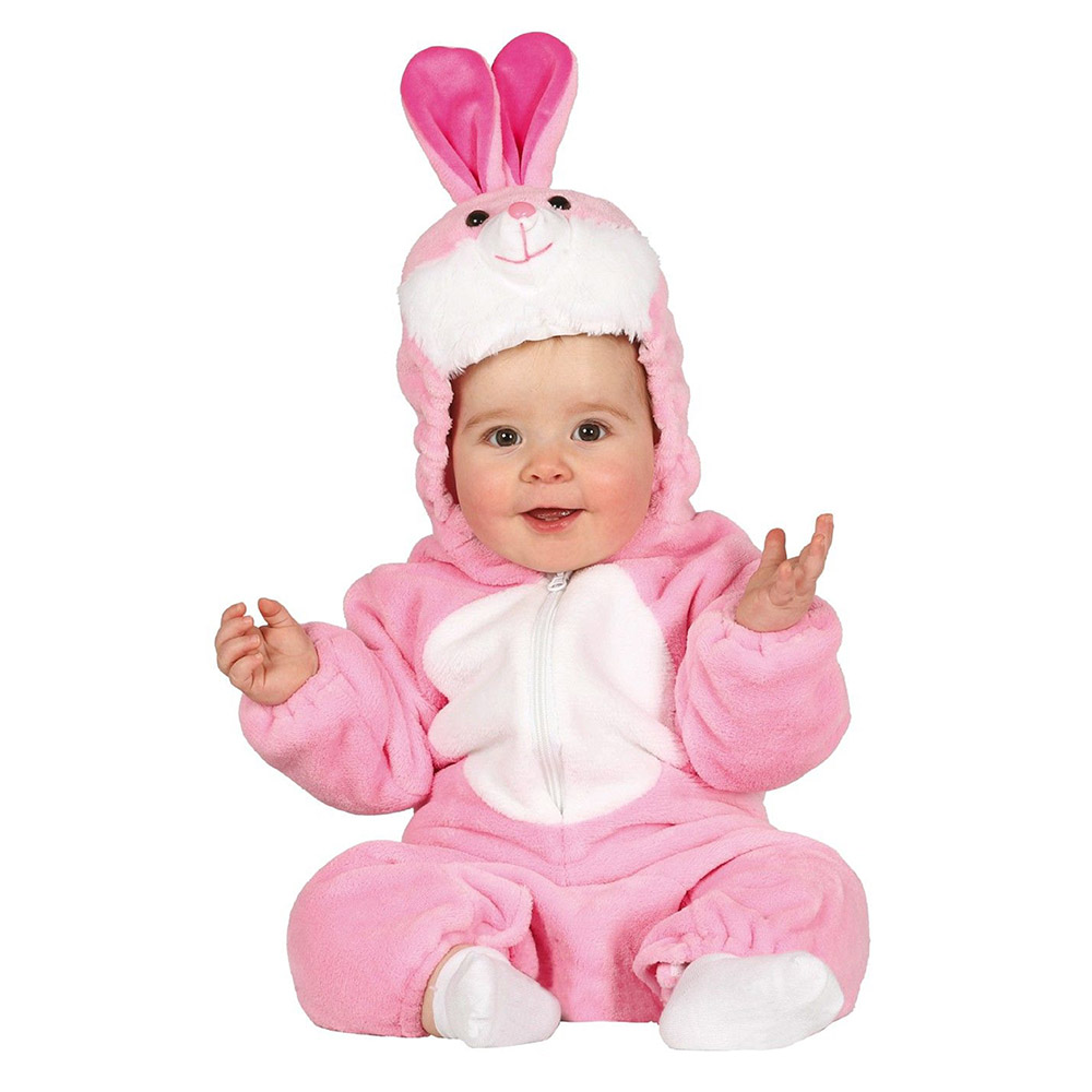 Couvre porte-bébés homard et chef - Fiesta Republic