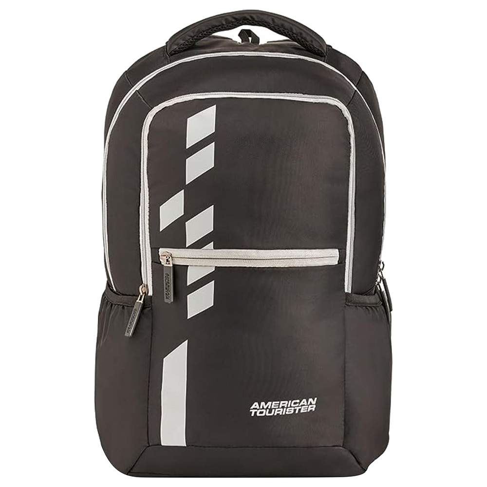 American tourister best sale merit backpack