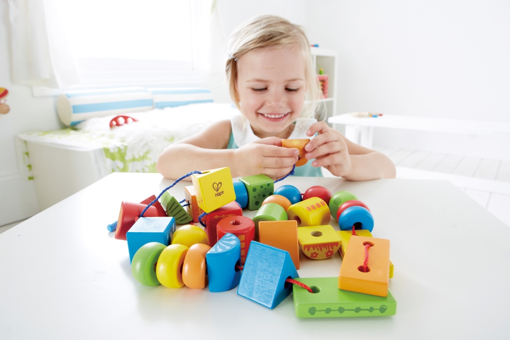 Hape educational toys outlet