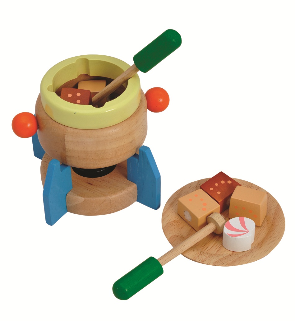 Shabu Shabu | Buy at Best Price from Mumzworld
