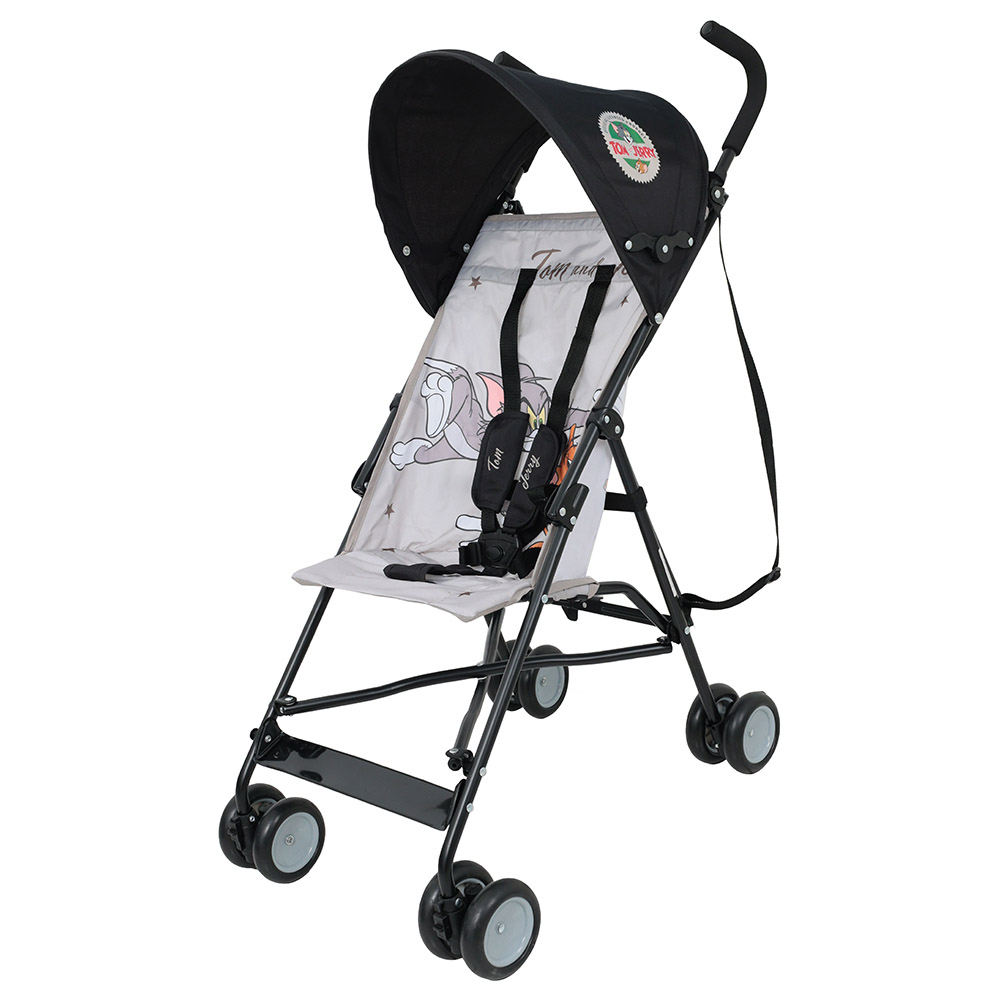 Batman umbrella best sale stroller