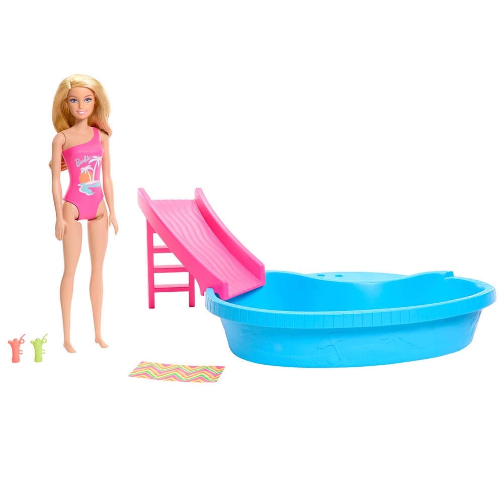 Sample Product