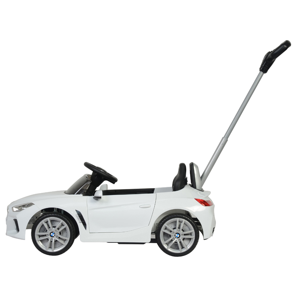 ベビーカー・バギー papaya9 BMW x5 push car for children Kids Push Car , BMW Mini Licensed Toddler Push Car Toy