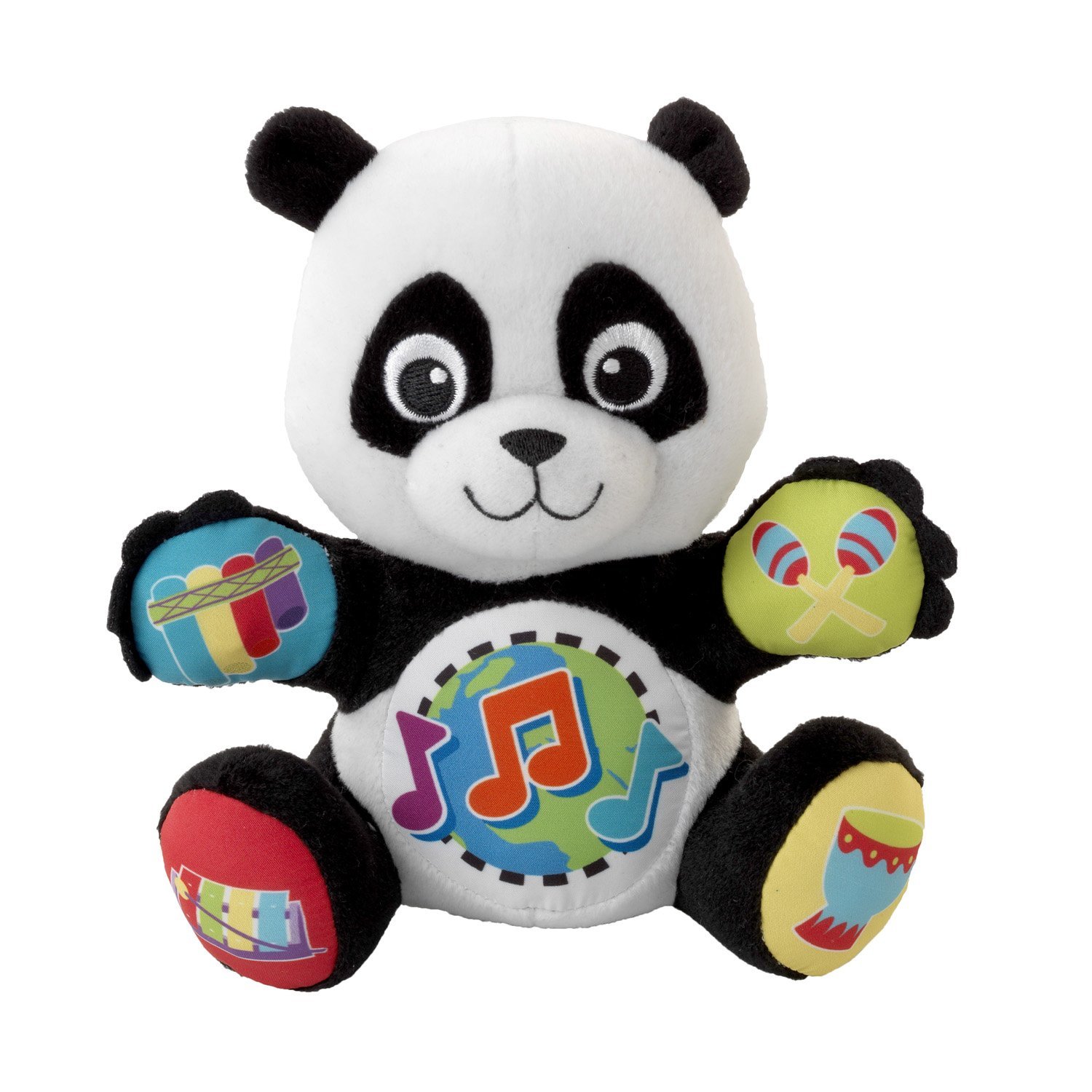 einstein toys for infants