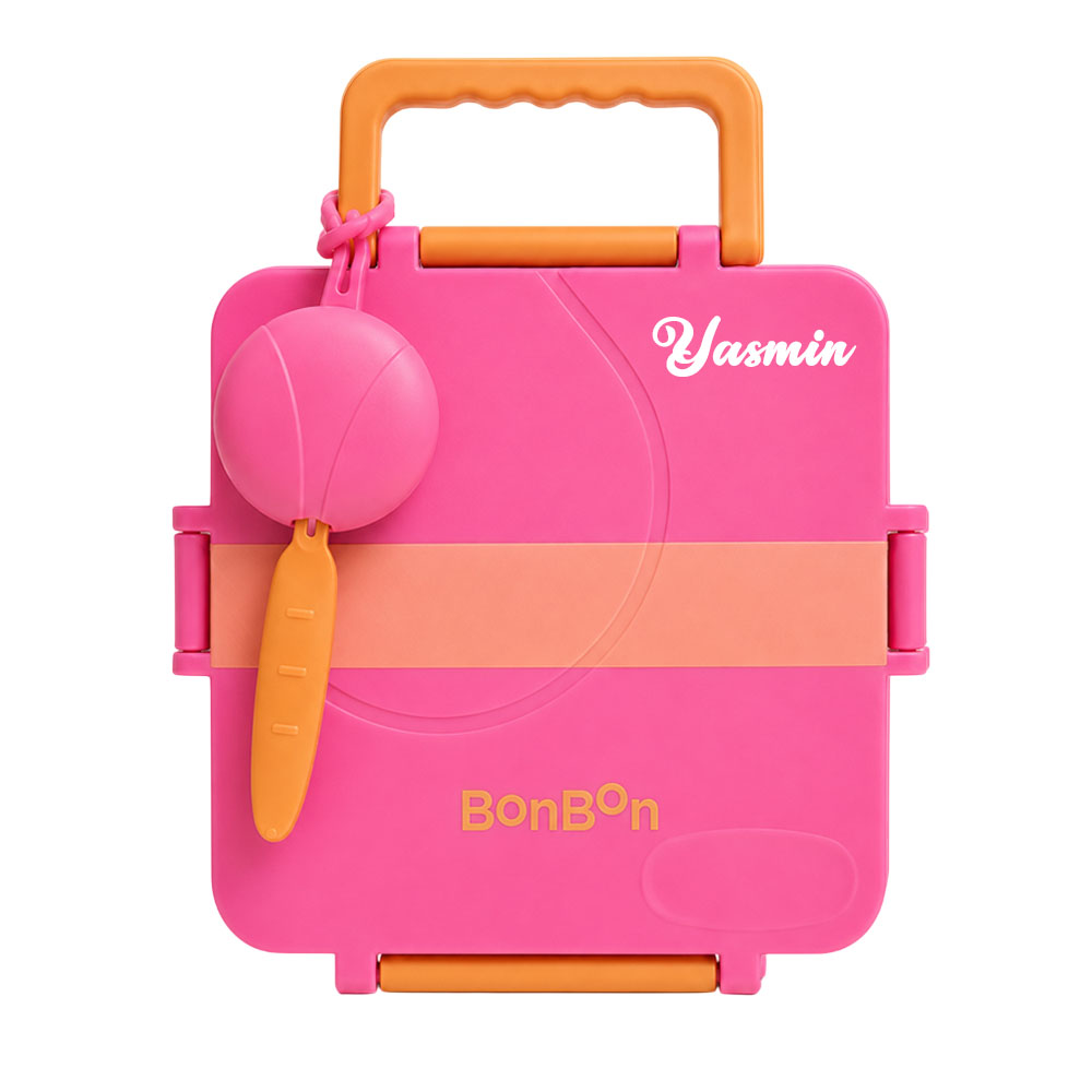 فوشي