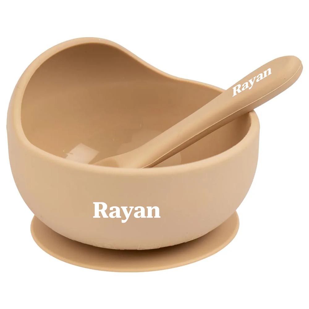 بيج