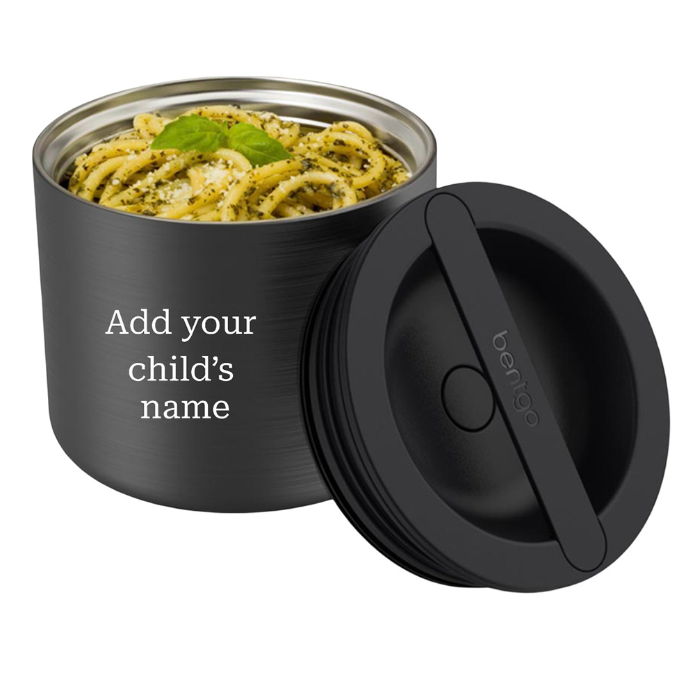 أسود