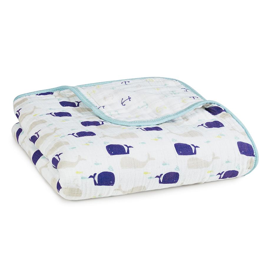 Aden and anais shop sleeping bag canada