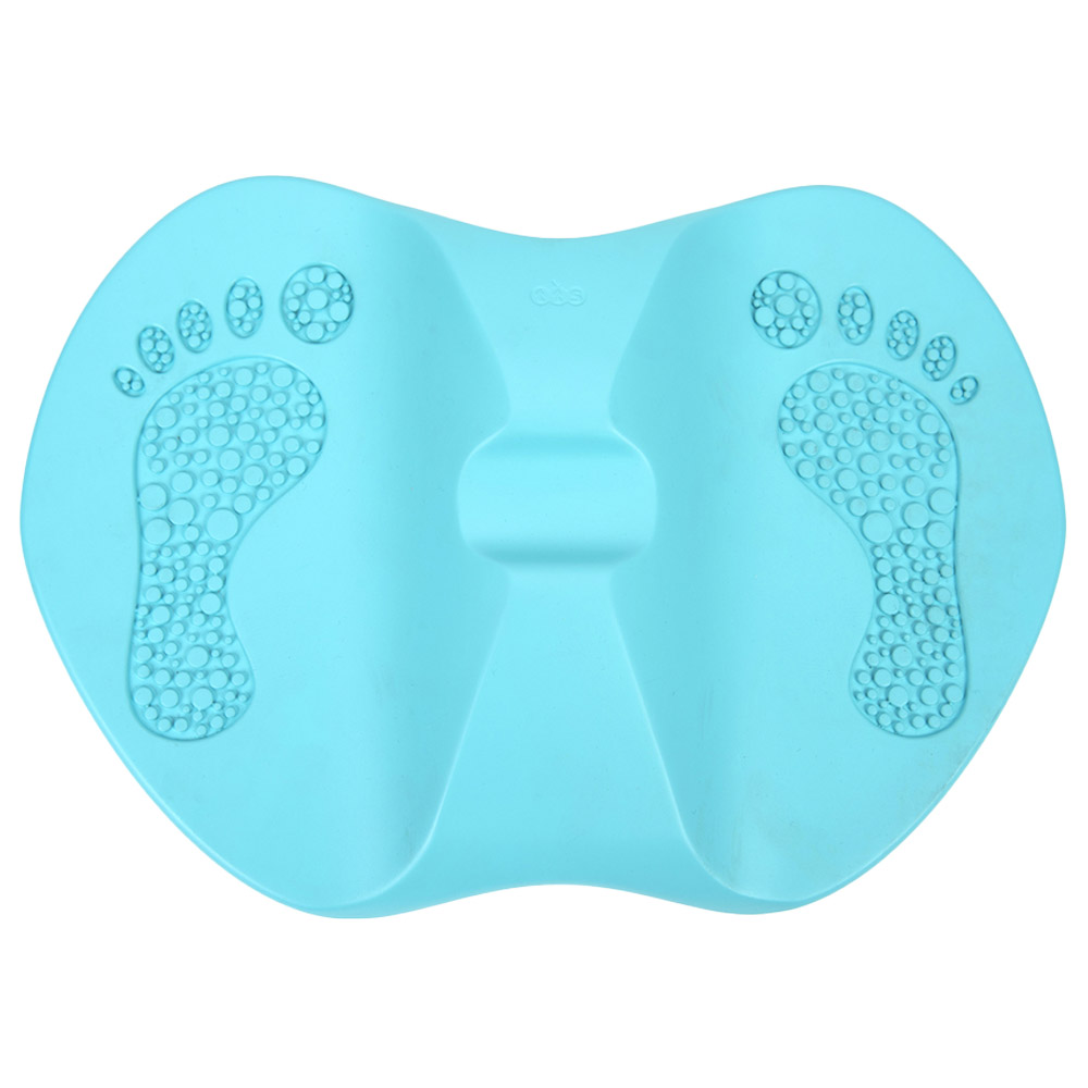 Buy TTS - Fidgety Feet Posture Aid - Blue in UAE | Mumzworld