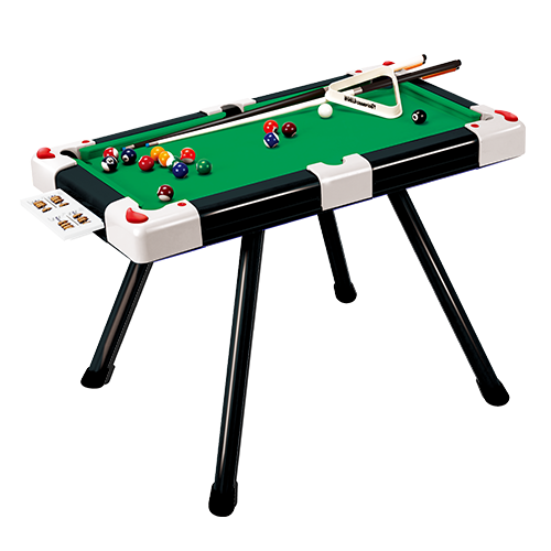 36 Inch Pool Table Buy Hostfull 36