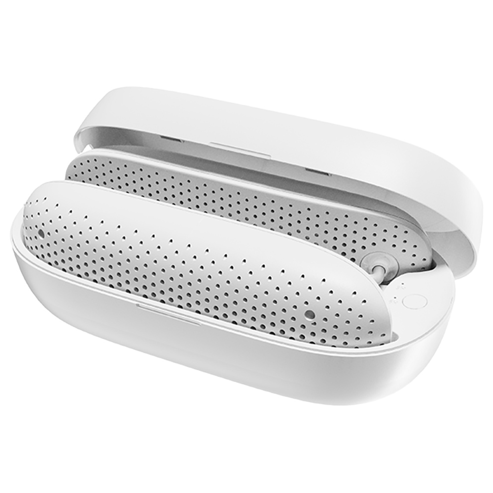 Lydsto Electric Shoe Dryer 20W White