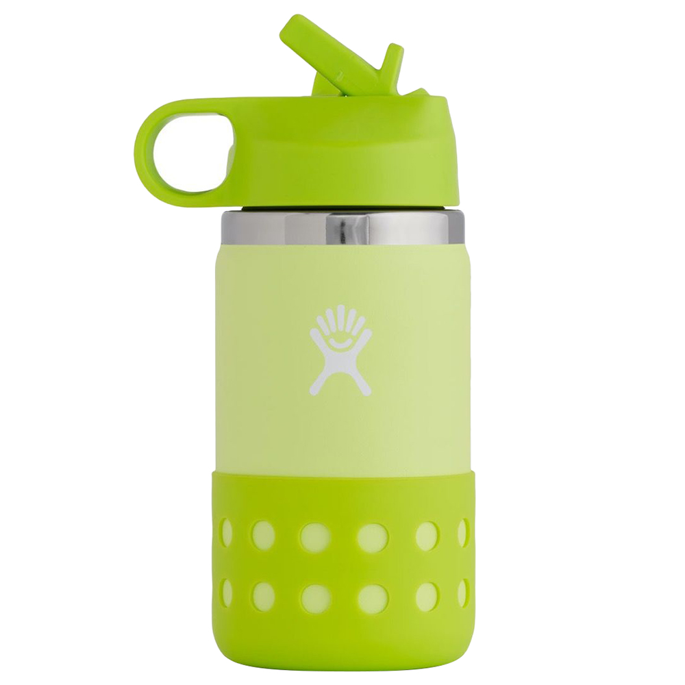 Hydro flask kids hotsell bottle