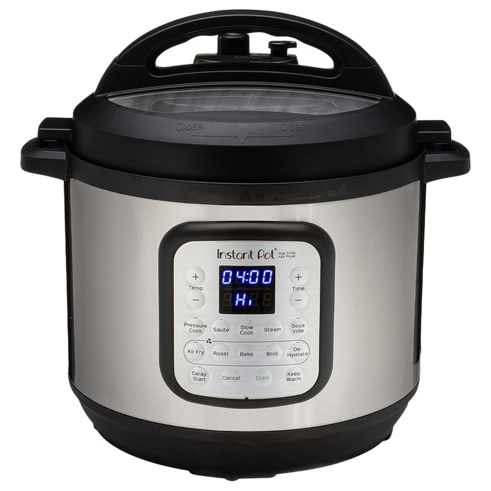 Duo hotsell crisp rice