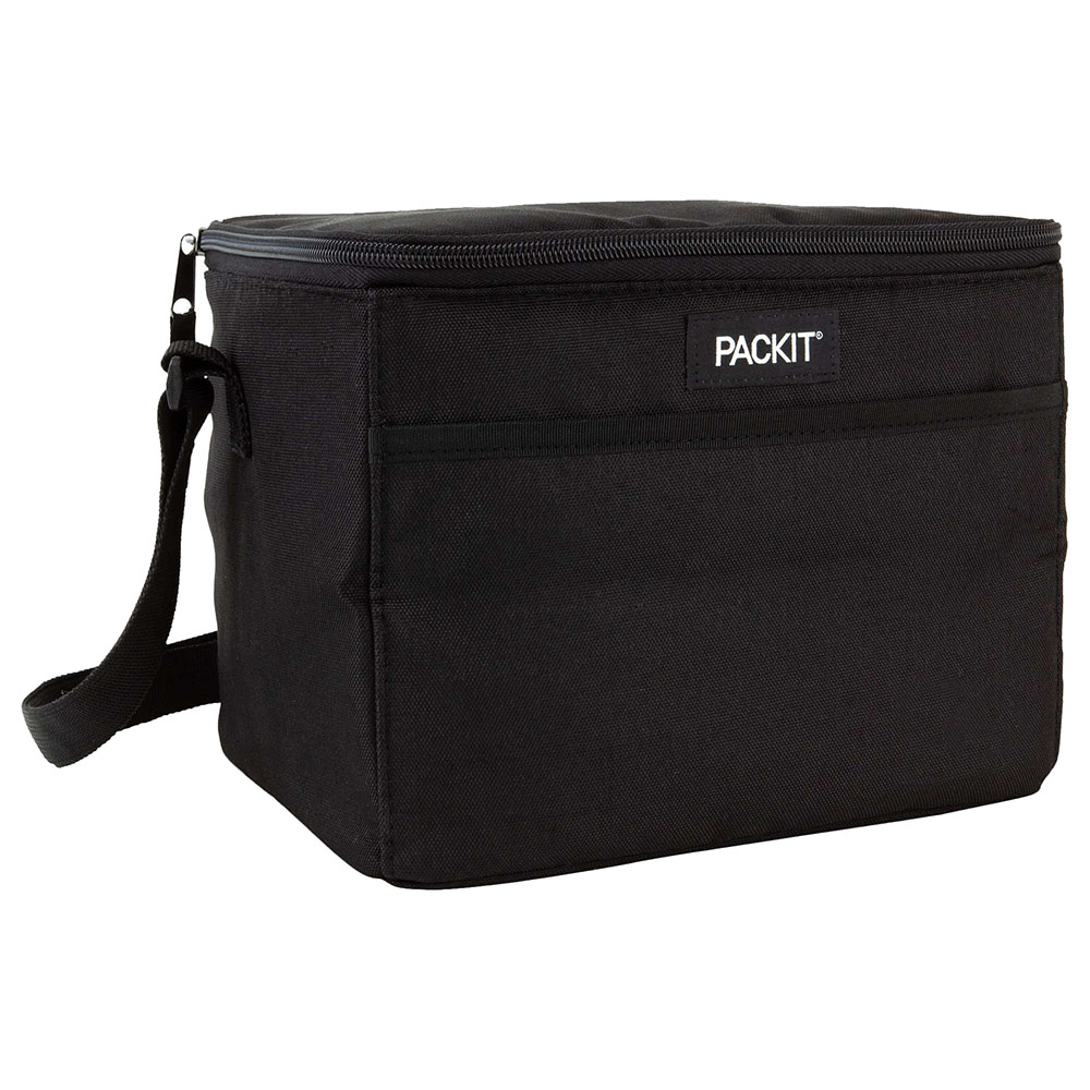 Packit crossbody lunch bag 2025
