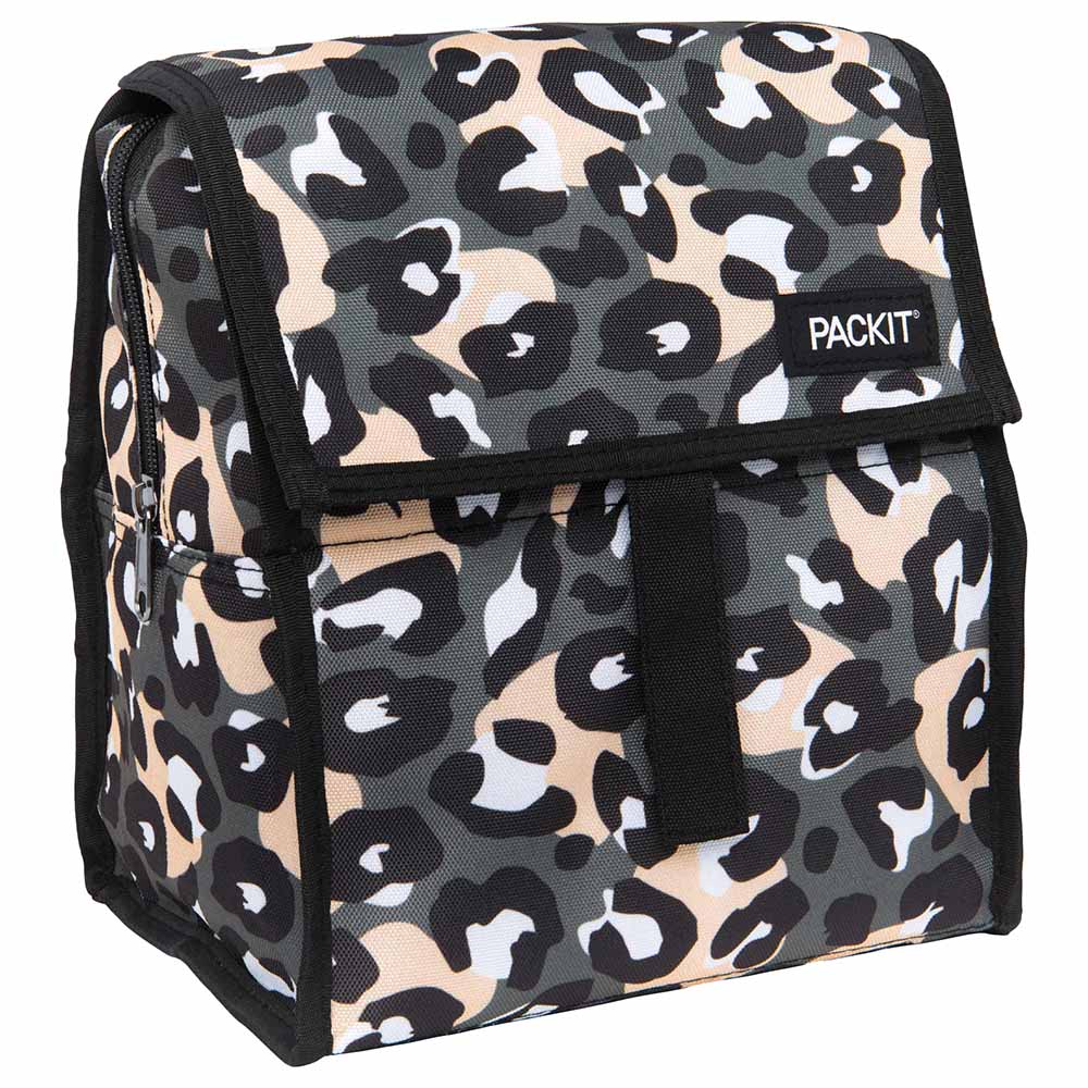 Packit sales lunch tote