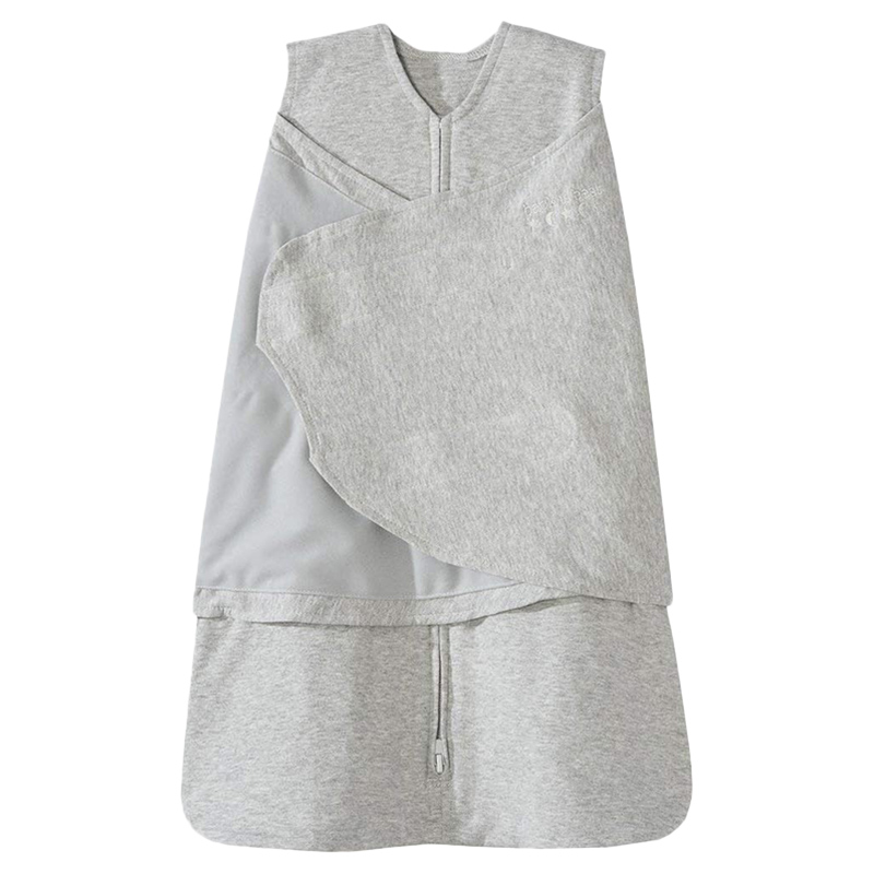 Halo cotton sleepsack sales tog