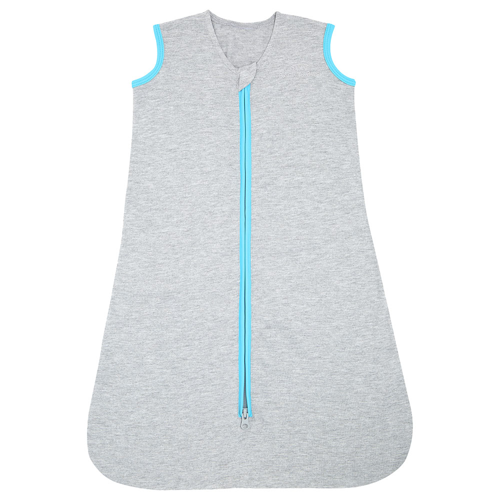 Halo Sleep sack Ideal Temp Sleeping Bag