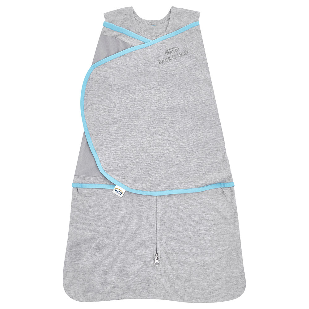 Halo sleeveless shop sleep sack