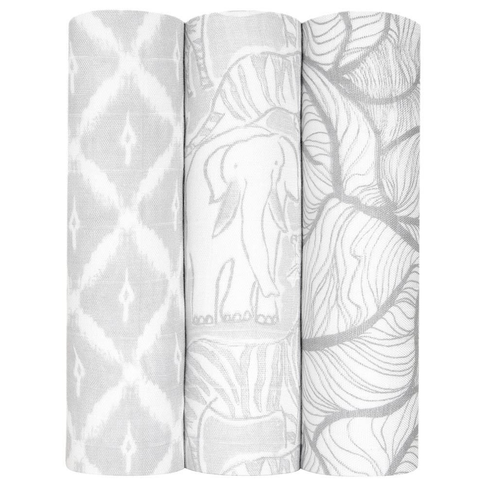 Swaddle club deals