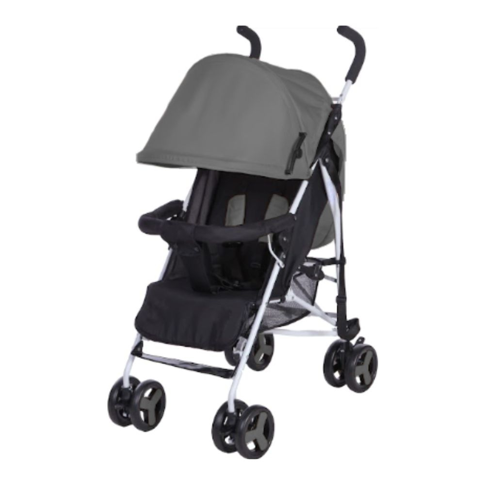 Light outlet way stroller