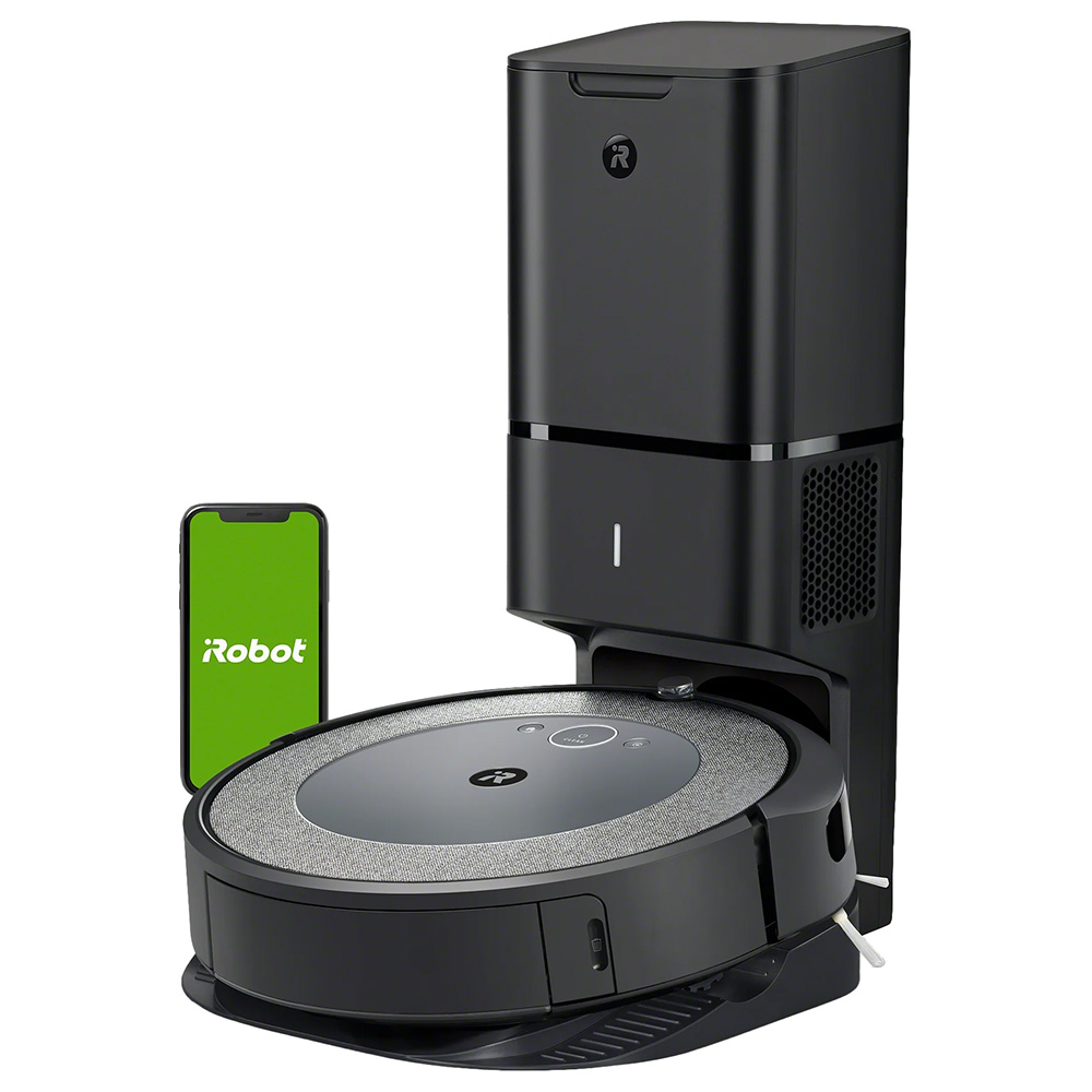 abm-i565840-irobot-roomba-i5-