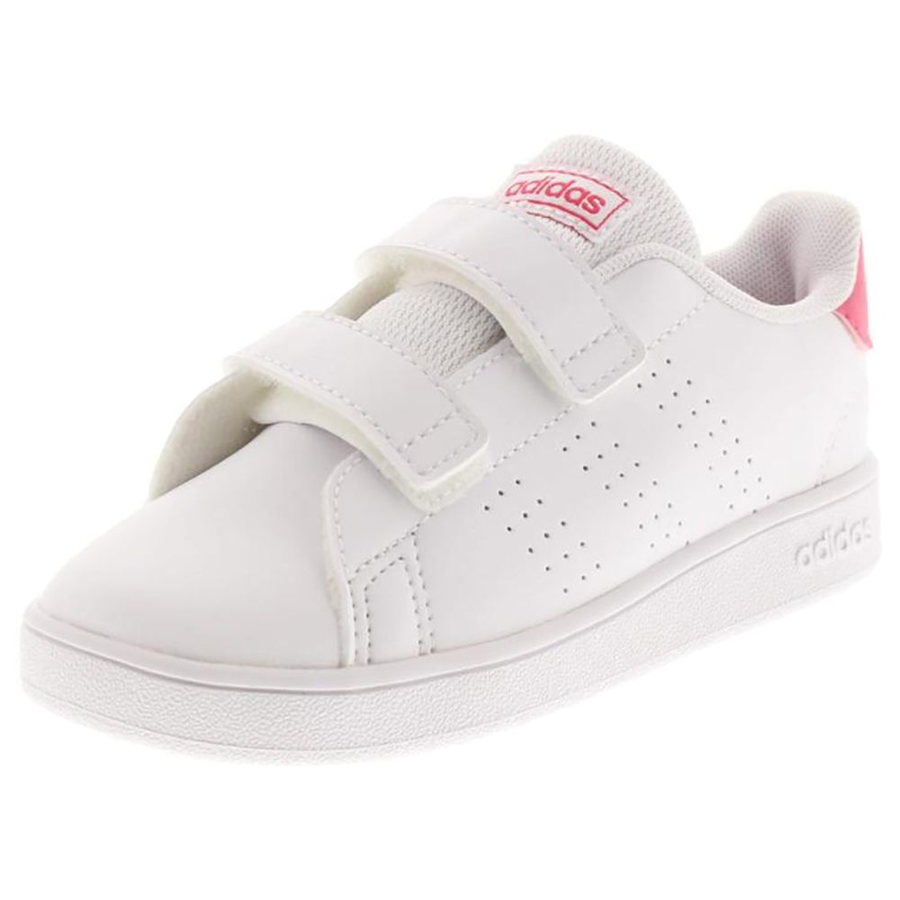 Adidas ef0300 shop