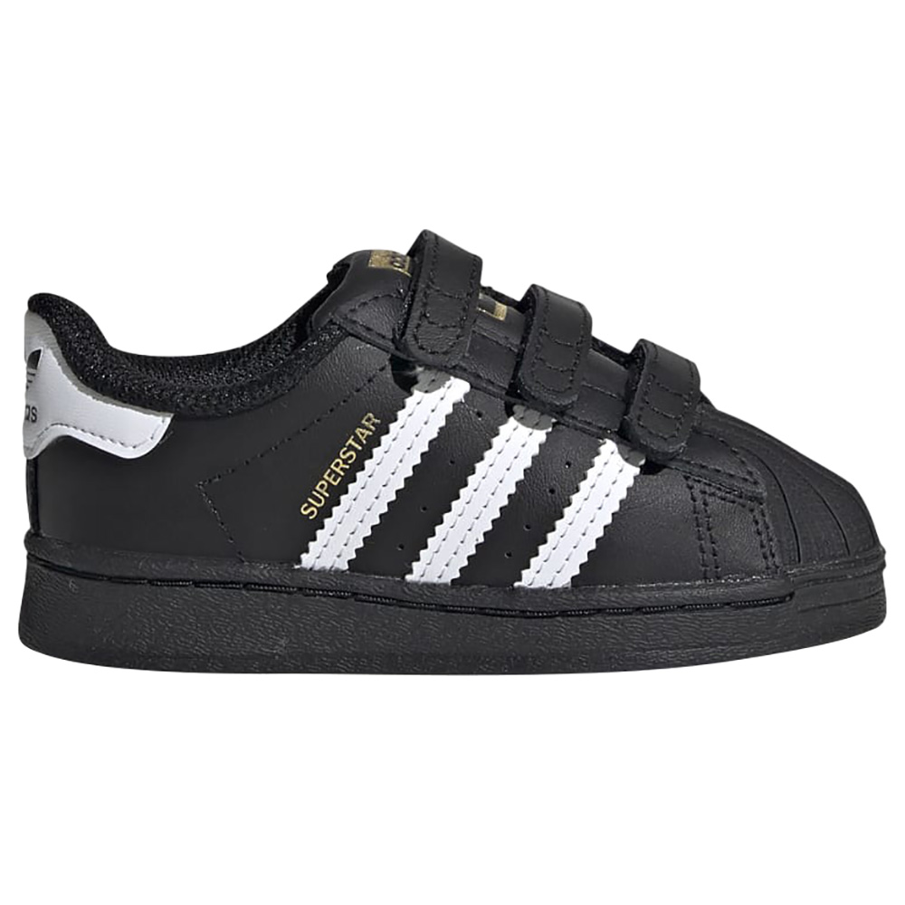 adidas superstar cf1