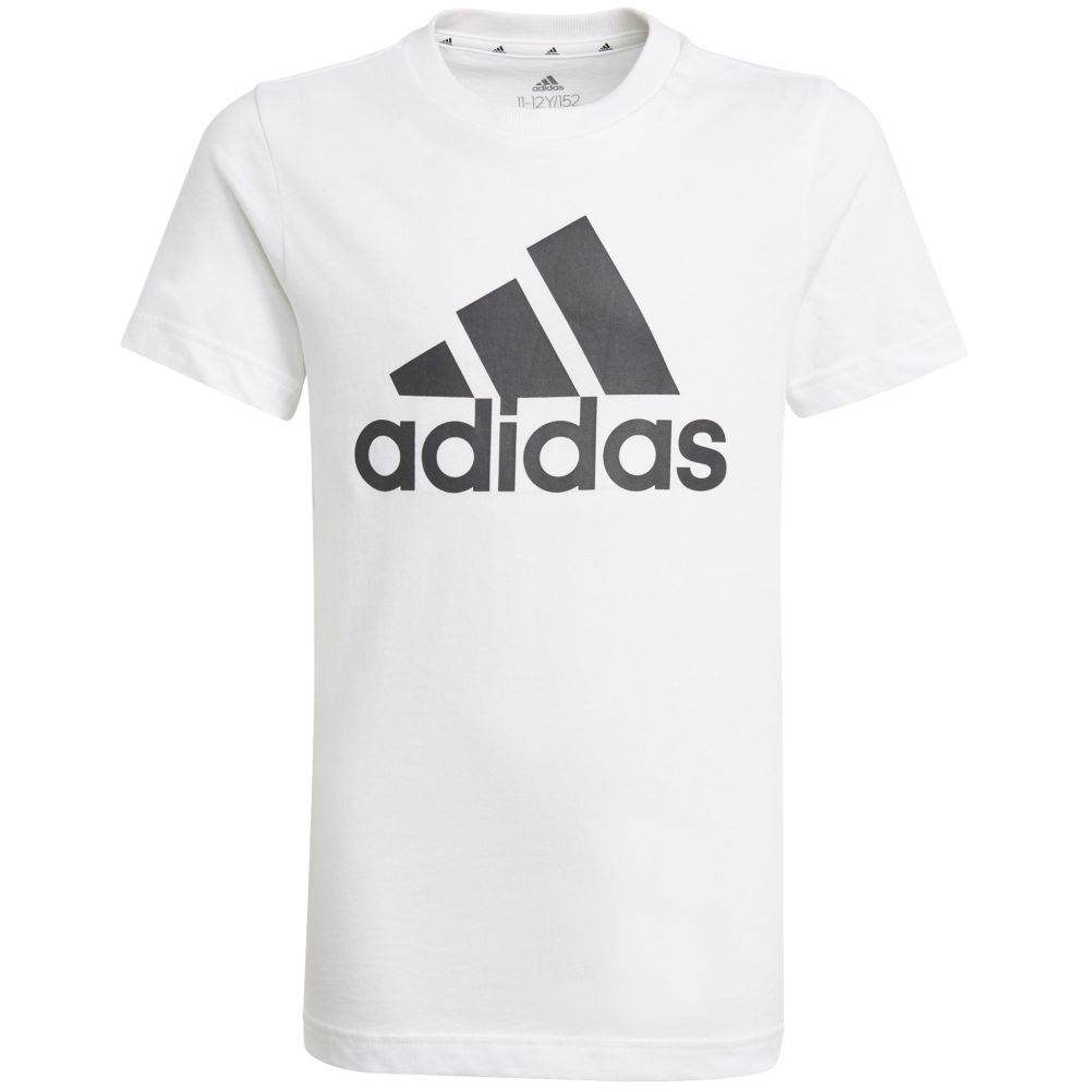 Adidas 2025 boys tee