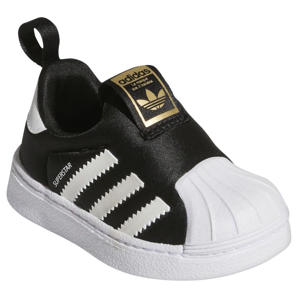 adidas gazelle silver green womens Men's adidas Superstar Boot Shoes Dusky Bronze main image 0