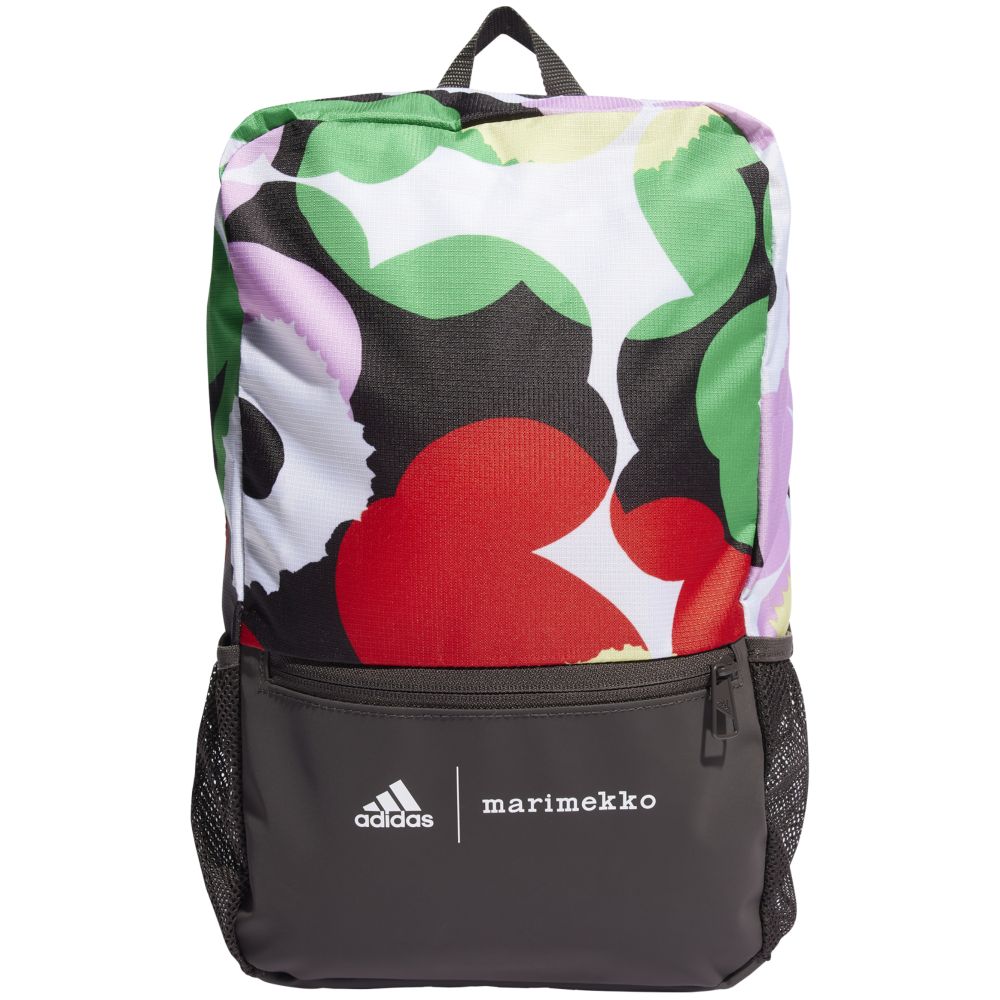 Adidas Marimekko Backpack Brown