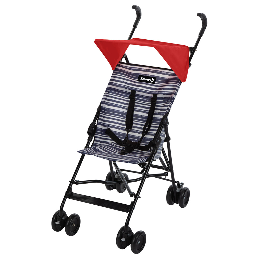 Safety 1st shop umbrella stroller
