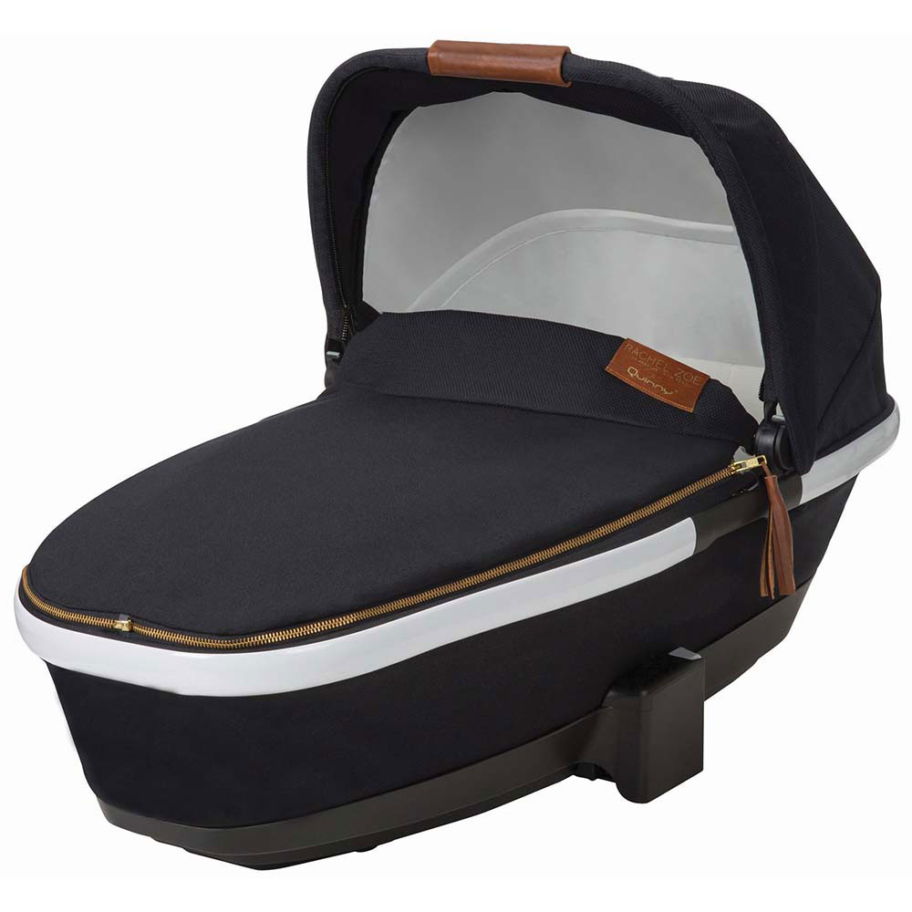 Buy Quinny Foldable CarryCot Rachel Zoe in Jordan Mumzworld