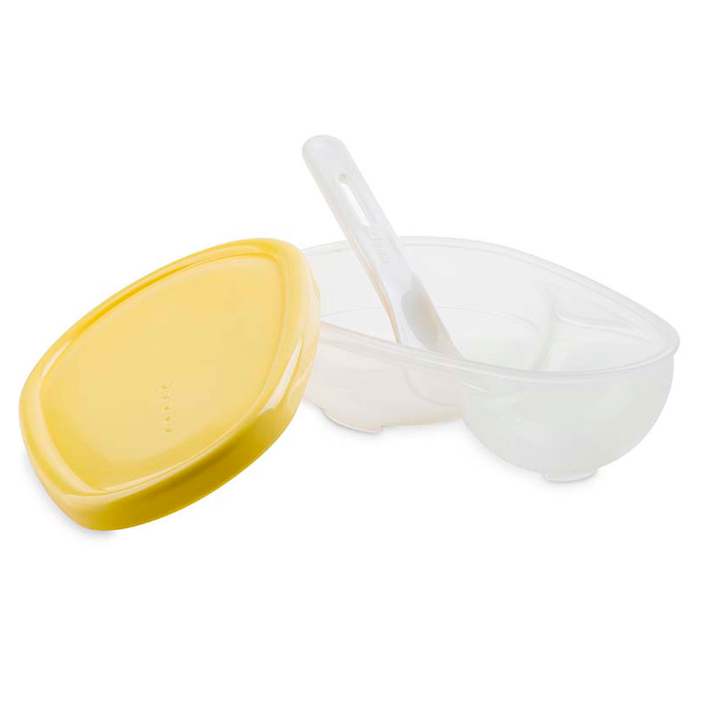 Pigeon Feeding Dish Buy at Best Price from Mumzworld