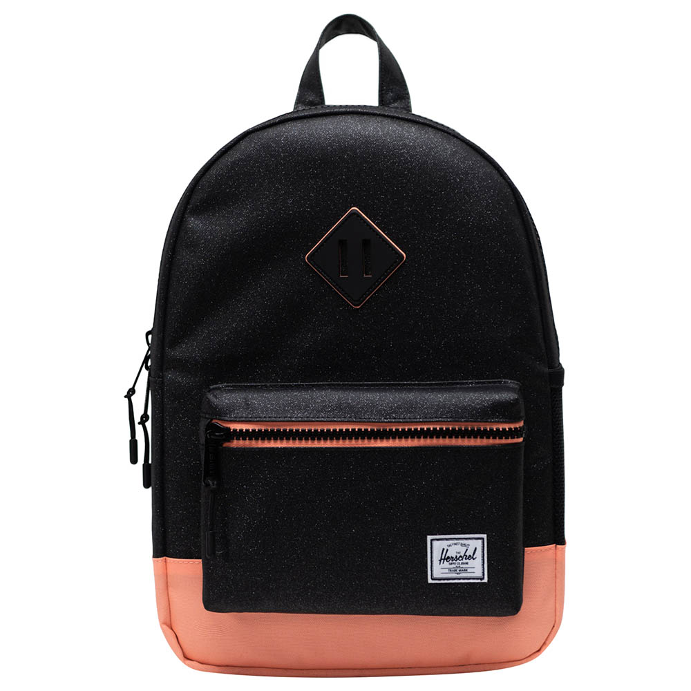 School bag herschel cheap