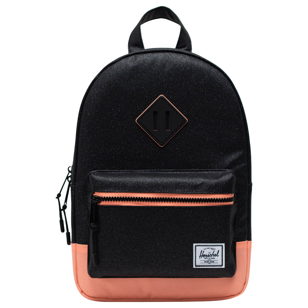 Herschel best sale school backpack