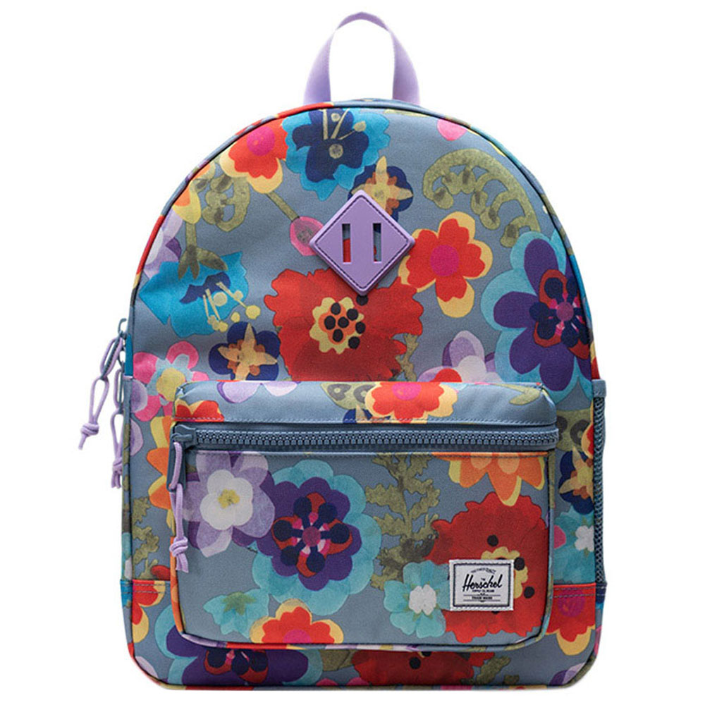 Heritage youth discount backpack