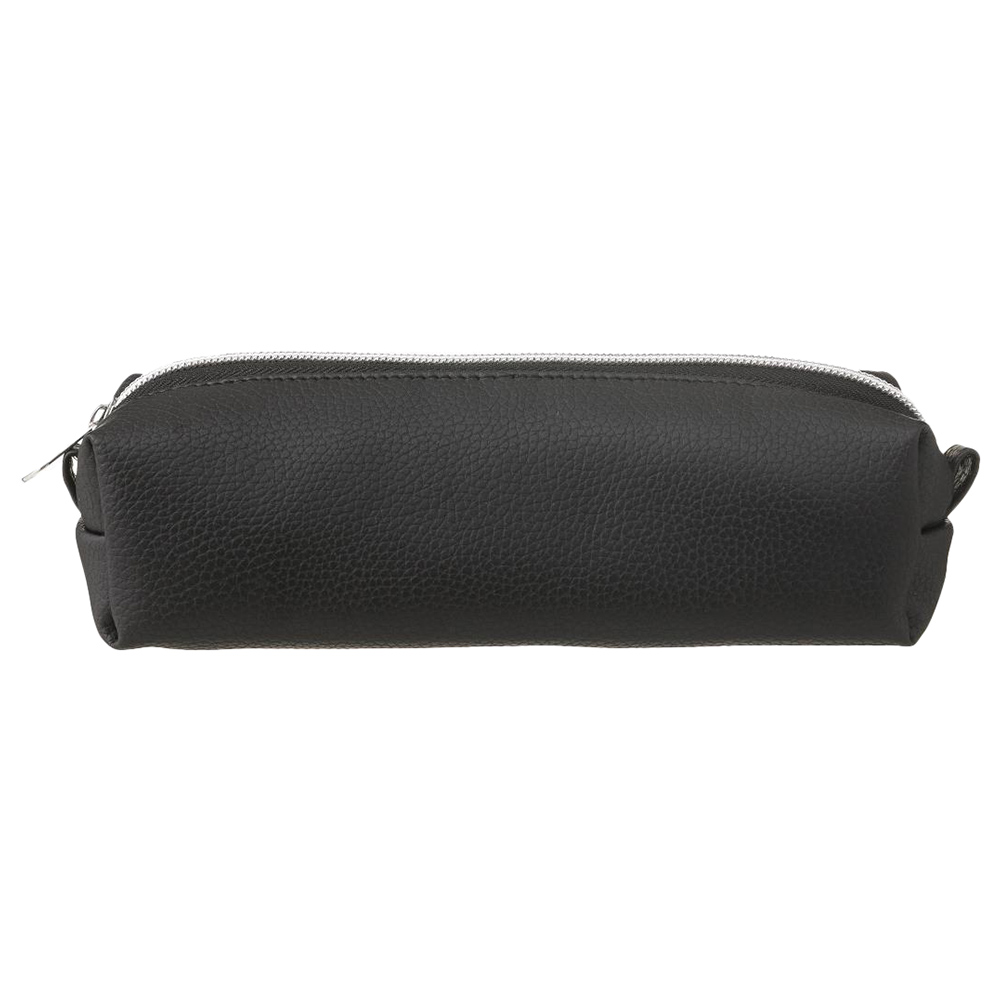 Hema Pencil Case Black Buy at Best Price from Mumzworld